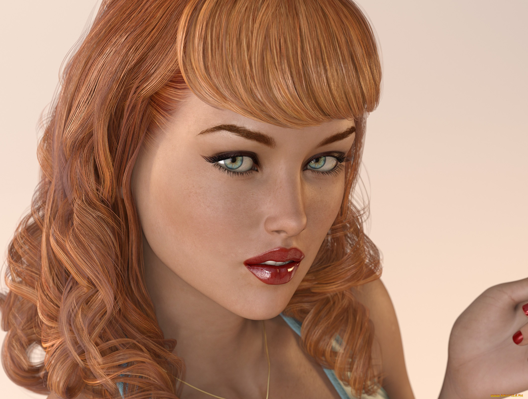 3 ,  , portraits, , , 